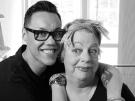 Gok Wan & Jo Brand