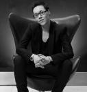Gok Wan: news and galleries