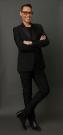 Gok Wan: ready for any style crisis