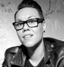 Gok: The Wild Wan