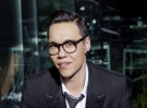 Launch of my latest Specsavers range