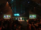 Specsavers SWOTY 2012 Awards