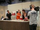 courtesy 'The Circle - Network Ten'