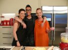 courtesy 'The Circle - Network Ten'