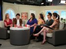 courtesy 'The Circle - Network Ten'