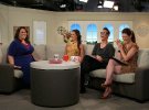 courtesy 'The Circle - Network Ten'