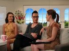 courtesy 'The Circle - Network Ten'