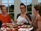 courtesy 'The Circle - Network Ten'