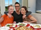 courtesy 'The Circle - Network Ten'755