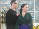 Gok’s Style Secrets