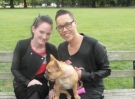 Gok’s Style Secrets