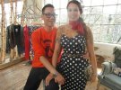 Gok’s Style Secrets