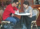 Gok’s Style Secrets