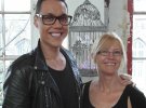 Gok’s Style Secrets