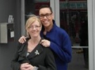 Gok’s Style Secrets