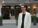 Gok’s Style Secrets