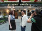Gok’s Style Secrets