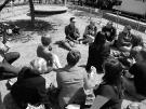 talking-confidence-with-our-teachers