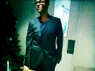 Trying on some Christmas chic in October!!?!?! (Down under on my Westfield tour)