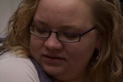 becca-moody-8391eba02dfb088231023fd16252a9a35fa55b32