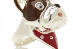 dolly-9eee49bde3d4e618c642a36019f653c7ab42a457