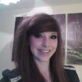 fb-good-profile-pic-eac04dc618a5ff9756b54417c1dfbf717aaaec8e