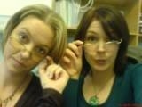 glasses-2762c205b01e90adb41be0587ded14da25a79b15