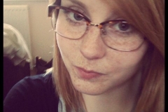 glasses-aa5ddc42a06dbdb136f2463e03a24c4518188b02