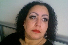 pamela-marie-lumbroso-2-270bdfb94551f456b0f18d08a4b1c3a84c84a8e1