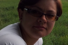 pixy-df0f7e80f750374707b307c42f05686d25c31bae