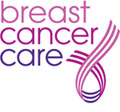 Breast Cancer Care