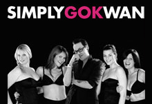 Simply Gok
