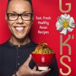 Gok's Wok