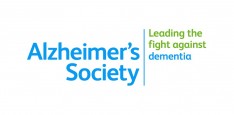 Alzheimer's Society