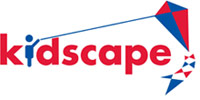 Kidscape