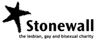 Stonewall