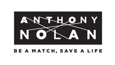 The Anthony Nolan Trust