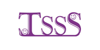TssS logo