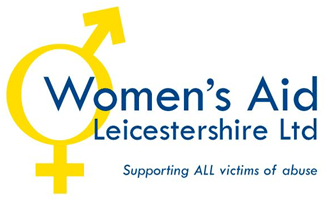 Womens Aid Leicester