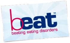 beat - beating eating disorders