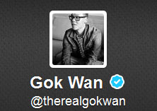 @therealgokwan