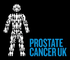 Prostate Cancer UK