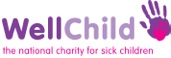 WellChild