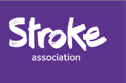 Stroke Association