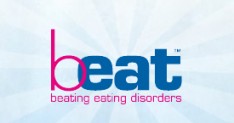 Beating eating disorders