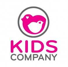 Kids Company