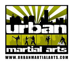 Urban Martial Arts: Kwoklyn Wan