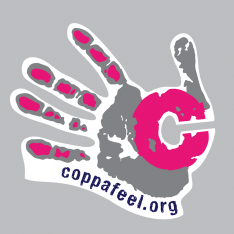 coppafeel.org