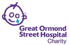 Great Ormond Street Hospital