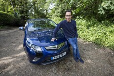 Vauxhall-Ampera-Gok-Wan